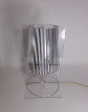 Lampada Tavolo KARTELL TAKE