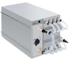 Bitmain Antminer S19 Pro+ Hyd