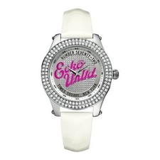 Orologio Marc Ecko  cassa 39