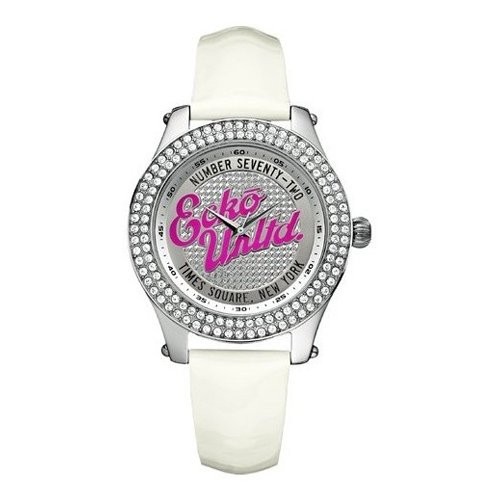 Orologio marc ecko cassa 39 - orologio,