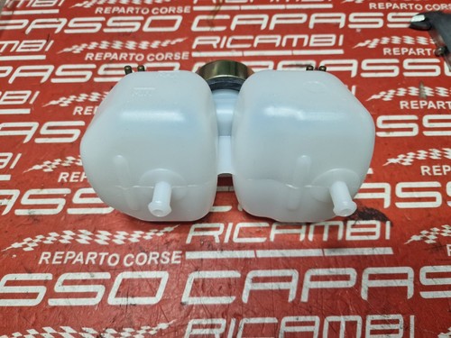 Lancia beta vaschetta - beta,