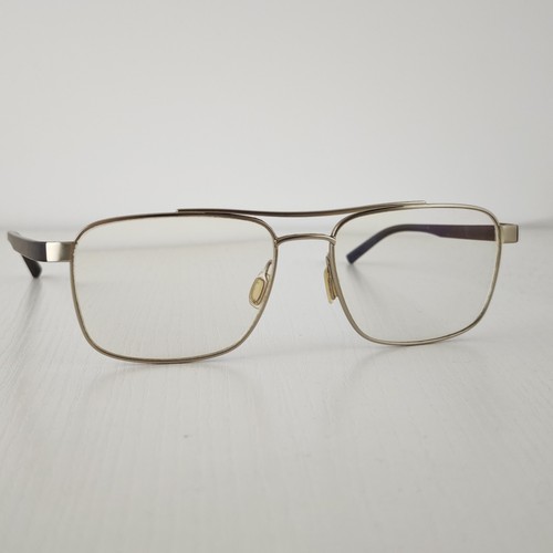 Porsche design - porsche,