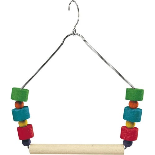 Ferplast accessori per gabbie - ferplast,