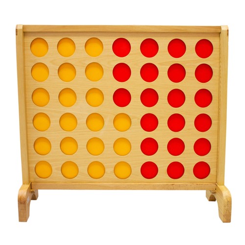 Gioco giardino esterno - gioco,