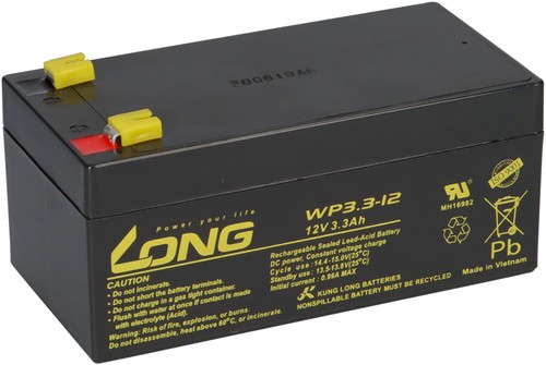 12v 3ah compatibile aquatec - 12v,