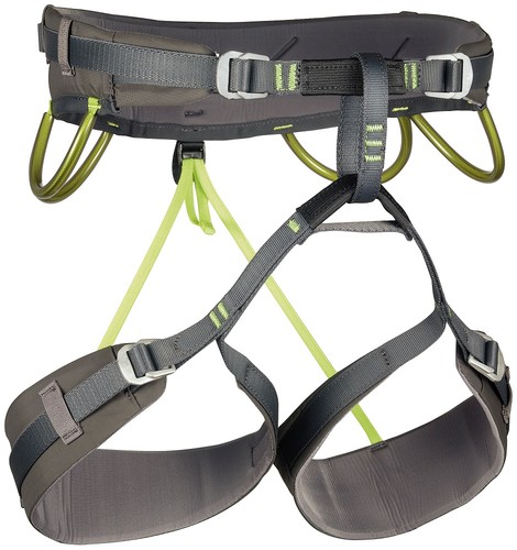 Camp energy 4 - cr,