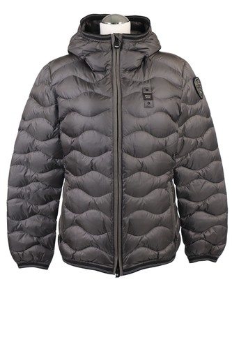 Giacca donna blu - , 42