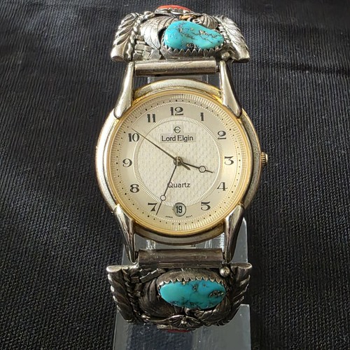 Orologio vintage john - orologio,