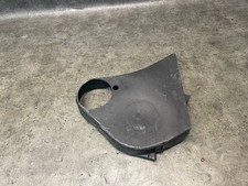 Coperchio cinghia dentata