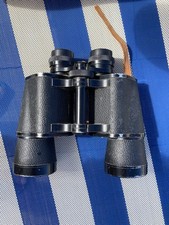 Binocolo Power 10 x 50 Coated