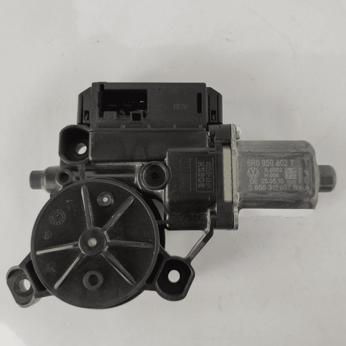 Motorino alzacristallo porta