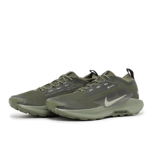 Nike reactx pegasus - trail, 5