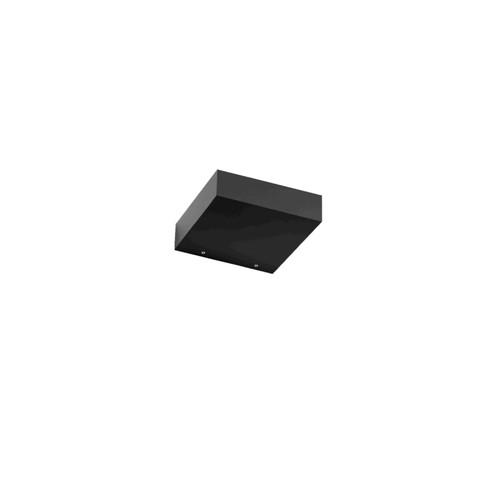 Lampada soffitto parete linea - soffitto,
