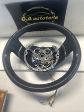 STEERING WHEEL FOR CITROEN C4
