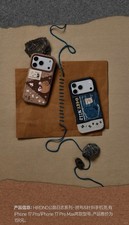 Autentica Hirono Road Journal