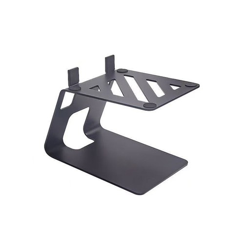 Staffa supporto - staffa, hi-fi