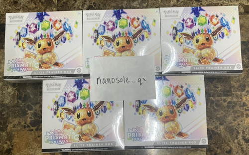 Pokemon tcg evoluzioni - tcg,