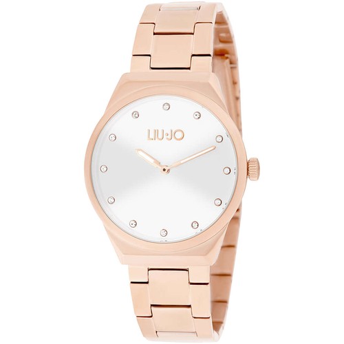 Orologio donna liu luxury - liu, jo