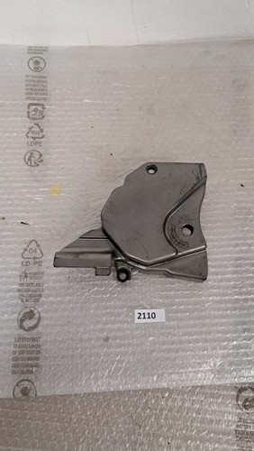 Carter copri pignone honda - pignone,