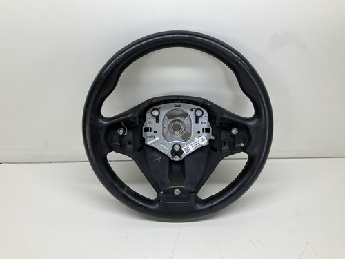 Volante bmw serie - volante, 2°