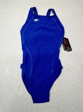 NWT Speedo Fastskin FS-Pro
