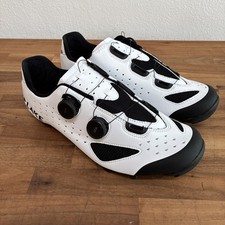 Scarpa ciclismo uomo Lake
