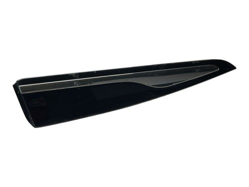 Modanatura porta rivestimento