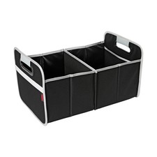 Baule Contenitore Organizzer