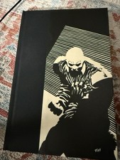 Sin City: A Dame to Kill for -