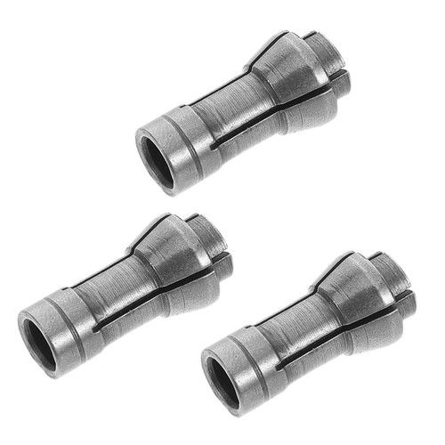 Accessori per utensili - accessori,