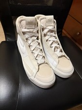 Nike Blazer Mid “Victory