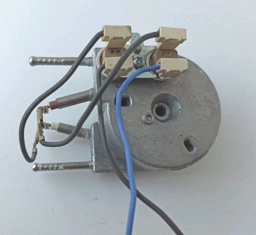 Caldaia slim 1300w - 1300w, 230v
