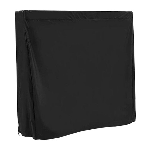 Copertura antipolvere - copertura,