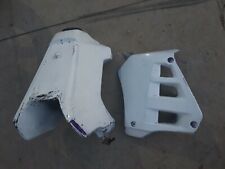 Serbatoio tank aprilia rx 125