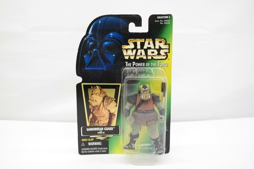 Gamorrean huard con vibro - gamorrean, vibro-ax