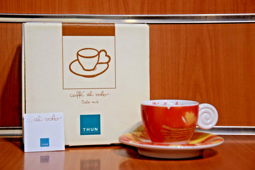 Thun collezione sole - thun,