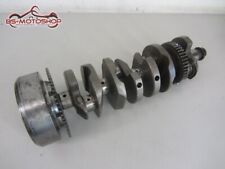 Yamaha YZF-R6 RJ051 EZ:03-04