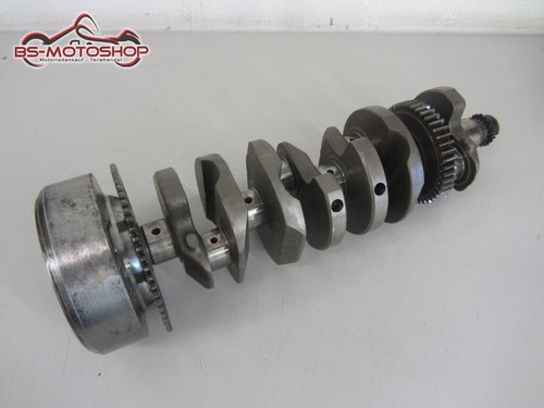 Yamaha yzf rj051 03 - rj051, ez:03-04