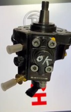 Pompa Iniezione BOSCH