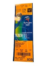 Canoa/Kayak - Slalom OLYMPIA