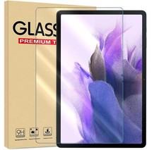 Pellicola blindata tablet per