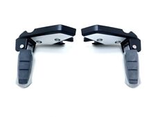 NUOVO originale BMW pedane