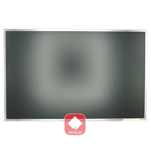 Display lcd b170pw06 - lcd, 17''