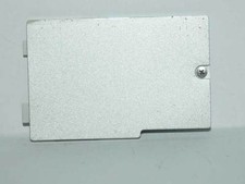 SPORTELLINO COVER BATTERY