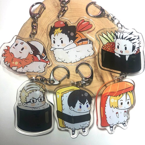 Haikyuu shoyo hinata - haikyuu!!,