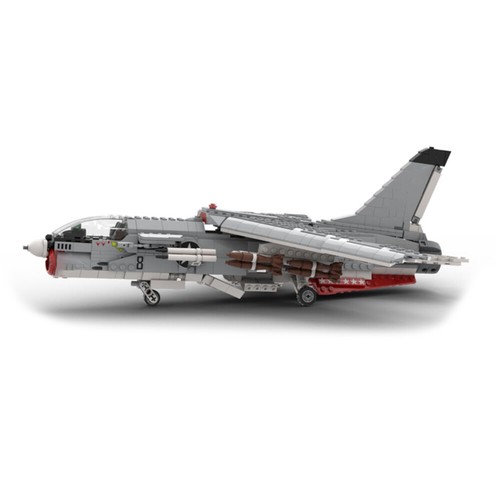 Aereo caccia superiority - aereo,