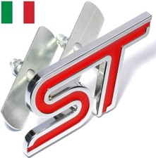 Stemma Fregio Logo Emblema