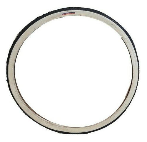 Pneumatico 8 - pneumatico, 3/8