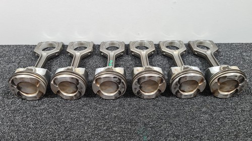 Bmw m2c f87 f80 - bmw, m3