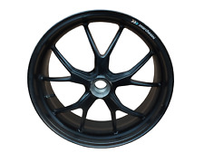 Cerchio posteriore originale Ducati Hypermotard Monster 796  Sbk 848  17*5.50